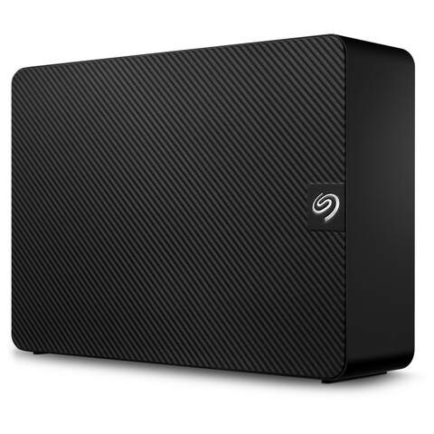 Seagate Expansion STKP26000400 26TB 3.5" Harici Disk