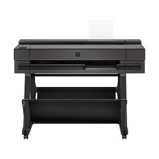 HP DESIGNJET T850 2Y9H0A 36" Geniş Format Çizici 2400x1200dpi Ethernet Wi-Fi