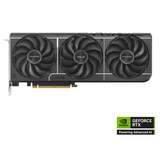ASUS Prime GeForce RTX 5060 Ti 16GB GDDR7 128Bit 1xHDMI 3xDP Ekran Kartı - görsel 2