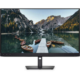 Dell UltraSharp U3226Q 31.5" 4K Pivot QD-OLED Monitör