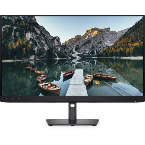 Dell UltraSharp U3226Q 31.5" 4K Pivot QD-OLED Monitör