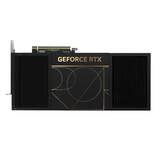 Asus GeForce RTX 5090 68055 32GB PROART OC GDDR7 Ekran Kartı - görsel 3
