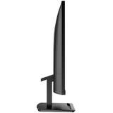 MSI PRO MP273U 27" 3840x2160 UHD IPS 60Hz 4ms Anti-Glare Monitör - görsel 3