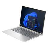 HP ProBook 4 G1i D29QJET Intel Core Ultra 5 225H 16GB DDR5 512GB SSD 14" FreeDos Linux Laptop - görsel 3
