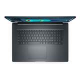 DELL Pro Max 18 Plus U7 265HX 32GB 1TB NVIDIA RTX PRO 3000 Blackwell Mobil İş İstasyonu - görsel 4