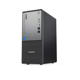 Lenovo ThinkCentre Neo 50t 13BAS0A500 Intel Core Ultra 5 225 16GB 512GB SSD FreeDos Linux Masaüstü Bilgisayar