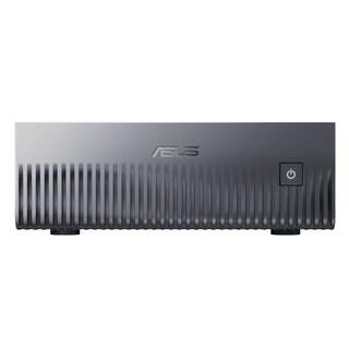 ASUS Ascent GX10 GX10-GG0027BN NVIDIA GB10 Grace Blackwell Superchip 128GB 4TB SSD NVIDIA DGX OS Yapay Zeka Mini PC