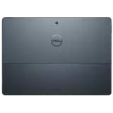 Dell Latitude 7350 Detachable XCTOL735013EMEA_DET_VP Intel Core Ultra 7 164U 32GB 1TB SSD 13" Windows 11 Pro + Ubuntu 24.04 LTS - görsel 3