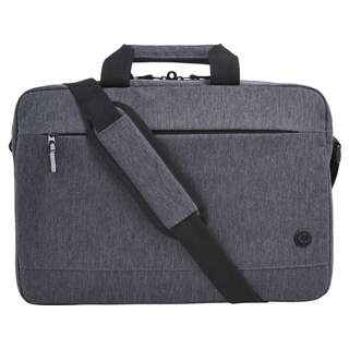 HP Prelude Pro 4Z514AA 15.6" Top Load Laptop Çantası Siyah
