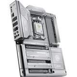 MSI MAG X870E TOMAHAWK MAX WIFI PZ AM5 DDR5 8400MHz(OC) 4x M.2 USB4 WiFi 7 5G LAN ATX Anakart - görsel 6