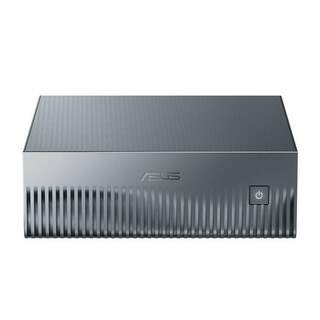 Asus ASCENT GX10 NVIDIA GB10 CPU NVIDIA Blackwell GPU 128GB DDR5 RAM 2TB SSD UBUNTU NVIDIA DGX OS