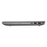 HP ZBook 8 G1i 14 B30HPES Intel Core Ultra 9 285H 32GB 1TB SSD 14" Windows 11 Pro + Ubuntu 24.04 LTS Dual Boot Mobil İş - görsel 5