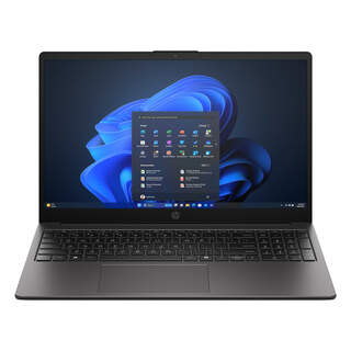 HP 255R G10 AMD Ryzen 5 7535U D30M3ET 16GB 512GB SSD 15.6" FreeDos Linux Laptop