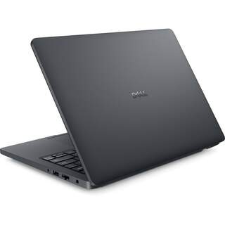 DELL Pro Max 14 MC14250_6 Intel Core Ultra 7 255H 32GB 1TB SSD 14" Windows 11 Pro + Ubuntu 24.04 LTS Dual Boot Laptop