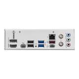 MSI B860M GAMING PLUS WIFI LGA1851 DDR5 8600MHz OC 3xM.2 Wi-Fi 7 mATX Anakart - görsel 5