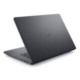 DELL Pro Max 18 Plus U7 265HX 32GB 1TB NVIDIA RTX PRO 3000 Blackwell Mobil İş İstasyonu - görsel 6
