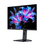 KTC 27" QHD 210Hz Fast IPS 1ms HDR400 Gaming Monitör - görsel 3