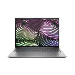 HP ZBook G1i CU0J2ES Intel Core Ultra 9 285H 32GB 1TB SSD RTX PRO 2000 8GB 16" Windows 11 Pro + Ubuntu 24.04 LTS Dual Boot