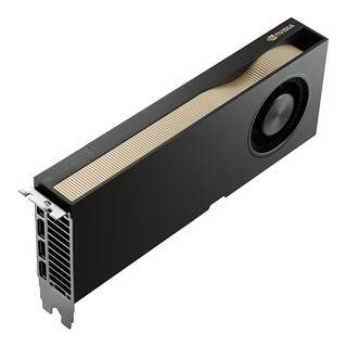 PNY NVIDIA RTX Pro 5000 VCNRTXPRO5000-SB 48GB GDDR7 4Dp Çeviricisiz Ekran Kartı