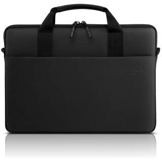 DELL Pro EcoLoop Sleeve Plus 15-16 460-BDLH CV5623 Siyah Notebook El - Omuz Çantası