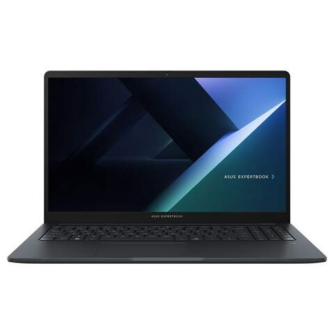 Asus ExpertBook B3 B3405CCA-U5225H16512B0D Intel Core Ultra 5 225H 16GB 512GB SSD 14" FreeDos Linux Laptop