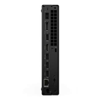 Lenovo ThinkCentre Neo 50q Gen 5 13B9001MTR Intel Core 5 210H 16GB 512GB SSD FreeDos Linux Mini PC