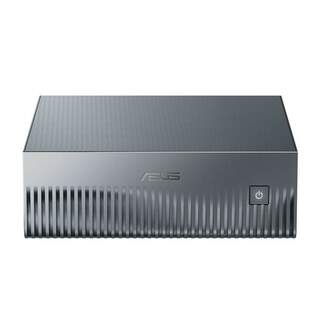 Asus ASCENT GX10 NVIDIA GB10 CPU NVIDIA Blackwell GPU 128GB DDR5 RAM 4TB SSD UBUNTU NVIDIA DGX OS