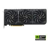 ASUS Prime GeForce RTX 5080 OC Edition 16GB GDDR7 256Bit 1xHDMI 3xDP Ekran Kartı - görsel 2