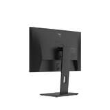 KTC H25X7 24.5" Full HD 360Hz Fast IPS 1ms Oyuncu Monitörü - görsel 6