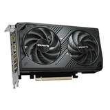 Gigabyte GeForce RTX 5060 WINDFORCE MAX OC V2 8GB GDDR7 128 Bit Ekran Kartı - görsel 3