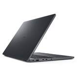 DELL Pro 16 BTO106_PC16250_UBU Intel Core Ultra 5 235U 32GB 512GB 16" Ubuntu Linux Laptop - görsel 5