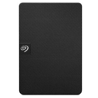 Seagate Expansion STKM1000400 1TB 2.5" USB 3.0 Taşınabilir Disk