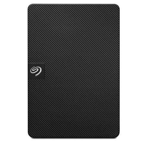 Seagate Expansion STKM1000400 1TB 2.5" USB 3.0 Taşınabilir Disk