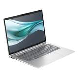 HP EliteBook 640 G11 D30T1ET Intel Core Ultra 5 125U 16GB 512GB SSD 14" FreeDos Linux Laptop - görsel 2