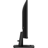 MSI PRO MP242 E14A 23.8" FHD IPS 144Hz 1ms Adaptive-Sync Monitör - görsel 6
