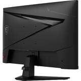 MSI MAG 274QF E20 27" WQHD 2560x1440 Rapid IPS 200Hz 0.5ms Adaptive-Sync Gaming Monitör - görsel 3