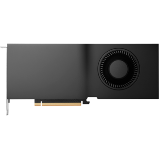 HP NVIDIA RTX 5000 Ada 67911 32GB GDDR6 4DP Ekran Kartı
