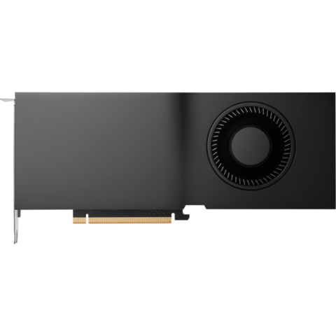 HP NVIDIA RTX 5000 Ada 67911 32GB GDDR6 4DP Ekran Kartı
