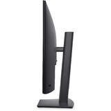 Dell UltraSharp U3226Q 31.5" 4K Pivot QD-OLED Monitör - görsel 5