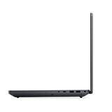 DELL Pro Max 16 Plus U9 285HX 32GB 1TB NVIDIA RTX PRO 4000 Blackwell Mobil İş İstasyonu - görsel 8