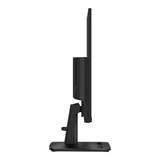 MSI PRO MP245 E14VL 23.8" 1920x1080 FHD 144Hz 1ms Monitör - görsel 6