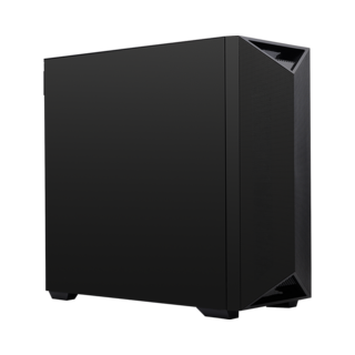 MSI XpertStation WS300 (WS300T60L) NVIDIA GB300 Grace Blackwell Ultra 748GB Coherent Memory 2x 2TB NVMe SSD