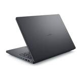 DELL Pro Max 16 Plus U7 265HX 32GB 1TB SSD RTX PRO 4000 16GB 16" Mobil İş İstasyonu - görsel 6