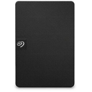 Seagate Expansion STKM2000400 2TB 2.5" USB Taşınabilir Disk