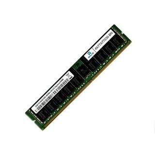 Lenovo ThinkSystem 4X77A77030 32GB TruDDR5 4800MHz (1Rx4) 10x4 RDIMM Sunucu Belleği
