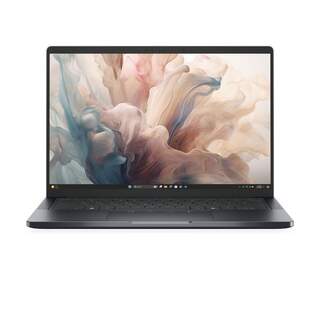DELL PRO Premium 14 PA14250  ULTRA7 268V 32GB 1TB SSD 14" FullHD+ Ubuntu