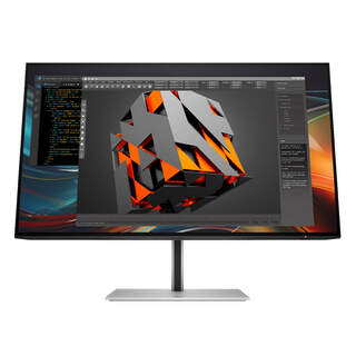 HP 7 PRO 720PF 8X530AA 23.8" 1920x1080 LED IPS 5ms HDMI DisplayPort Monitör