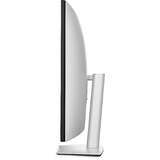Dell UltraSharp U5226KW 51.5" Curved Type-C Hub Monitör - görsel 4