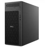 DELL Pro Max Tower T2 FCT2250_11 Intel Core Ultra 9 285K 64GB 1TB SSD RTX 2000 Ada 16GB Windows Pro + Ubuntu 24.04 LTS Dual Boot - görsel 4