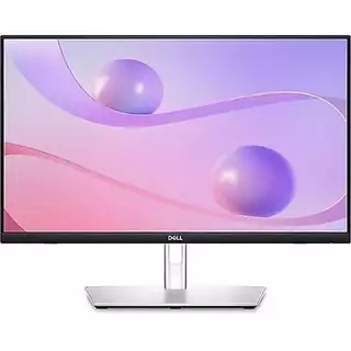 Dell P2424HT 23.8" FHD 5ms 60Hz HDMI DP Type-C Dokunmatik LED Monitör